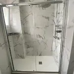 El Baluarte Appartement
