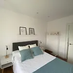 El Baluarte Appartement