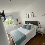 Appartement El Baluarte