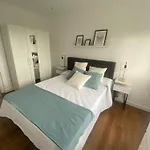 El Baluarte Appartement Cudillero