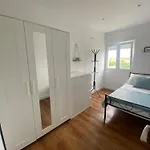 El Baluarte Appartement Cudillero