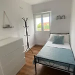 El Baluarte Appartement *