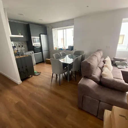 El Baluarte * كوذِييرو