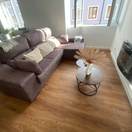 El Baluarte * كوذِييرو