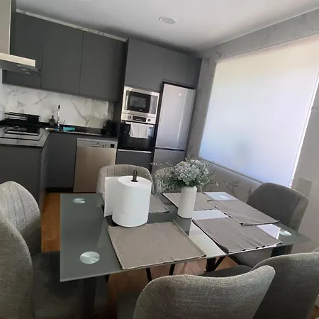 El Baluarte * كوذِييرو